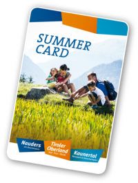 Summercard_neu_04